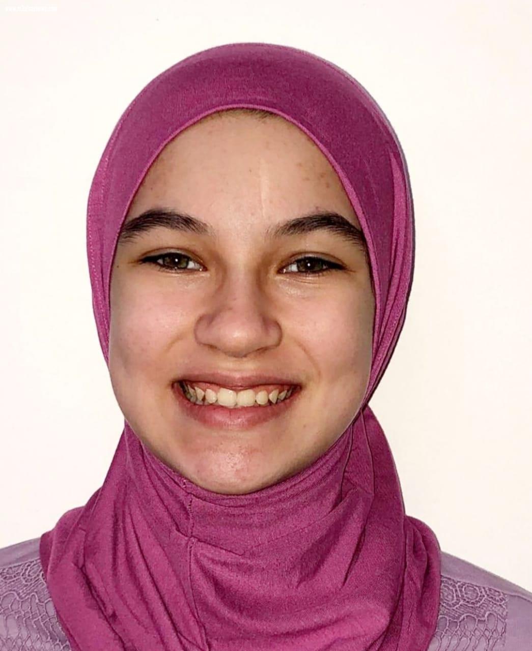 أطفال مصر يحصدون المراكز الأولى في الأولمبياد الدولي للغة الانجليزية بإيطاليا