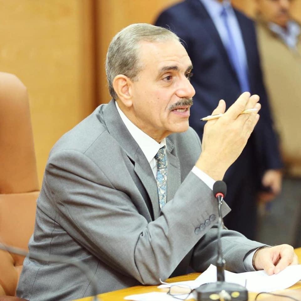 القومي لتنظيم الاتصالات يطلق الكود المختصر لإلغاء بعض الخدمات.. تعرف عليه