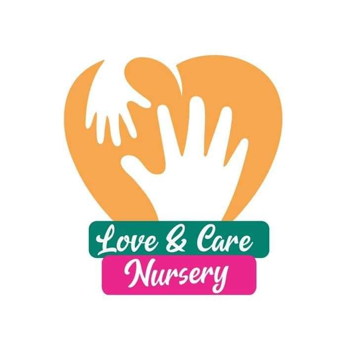  حضانة المستقبل love and care nursery متميزه وفريده من نوعها 