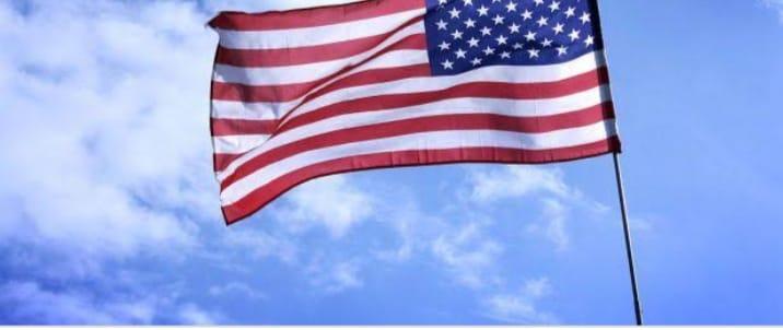 الولايات المتحدة تفرض عقوبات على 18 بنكا إيراني