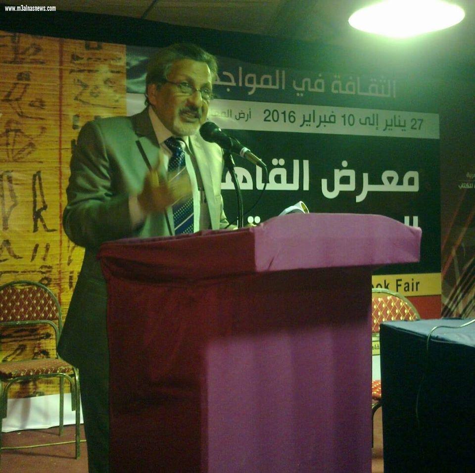 الكورونا.. كلمات الشاعر أحمد طليس ..  من ديوان.. الجنة مش كاملة العدد