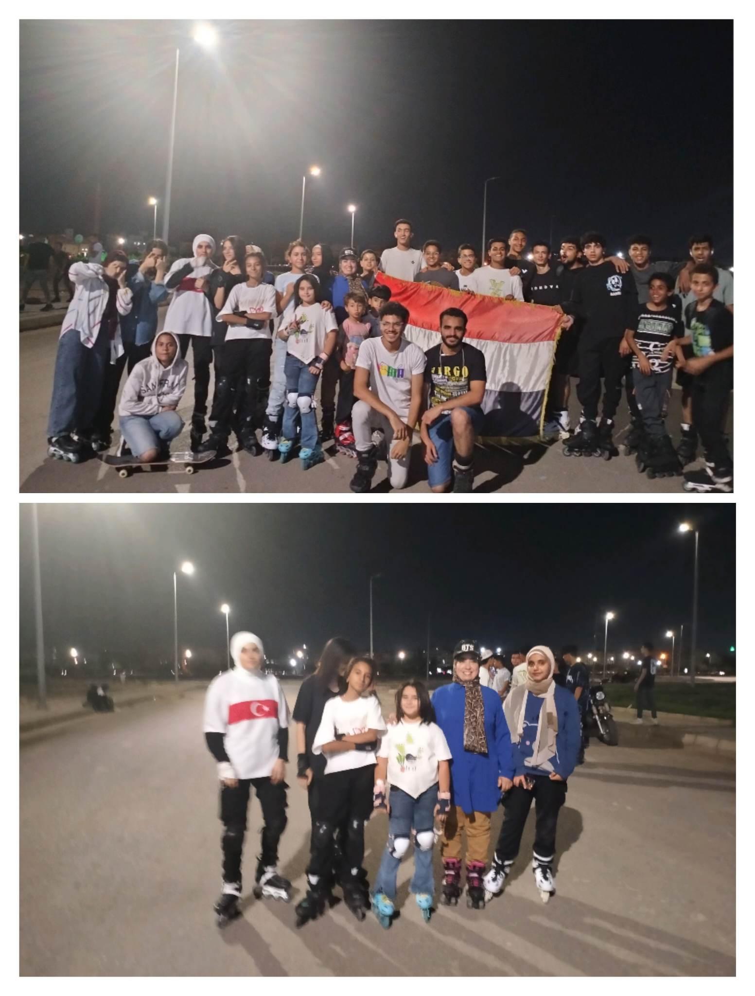 مش لازم تطير علشان تركب الهوا  بقلم دكتور/مروة شطا