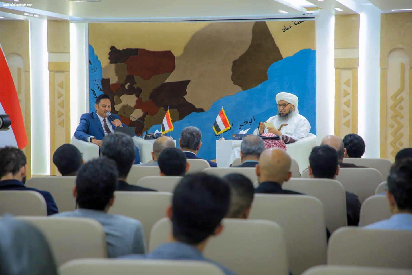 مناهضة الطائفية..  رفض شرعنة الصراع