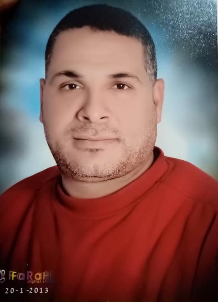 دكتور حسنى دياب يكتب.. الدمج وقبول الآخر