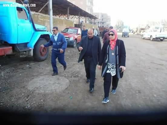 رئيس 