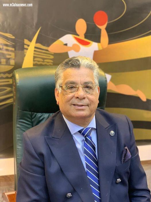 رئيس MBG : القطاع العقارى سيشهد رواج حقيقيى فى النصف الثانى من العام الجارى