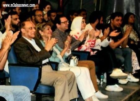 الكاتبة سميحة المناسترلى عن عرض ياسين وبهية ... مازال الإبداع الأصيل مستمرا