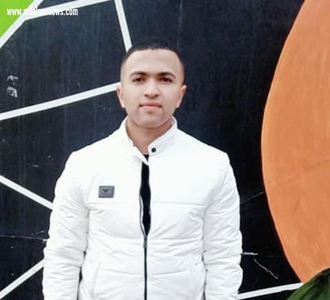 عبدالرحمن المر ينضم لفريق عمل حدوتة «بنات السباعى»