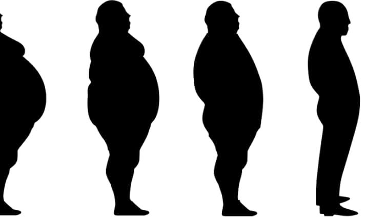 آمال شرف تكتب .. علاج السمنة فى السنة النبوية المطهرة