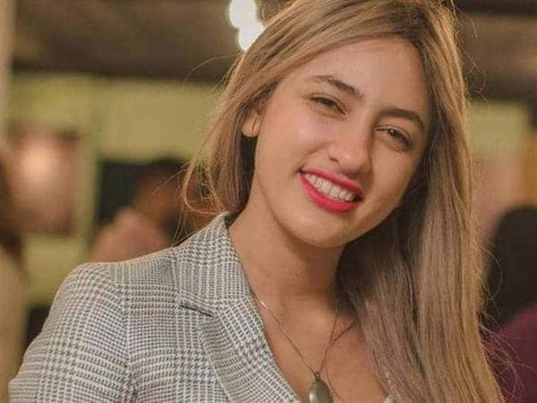 المحكمة تقرر تأجيل أستئناف محاكمة حنين حسام ومودة الأدهم