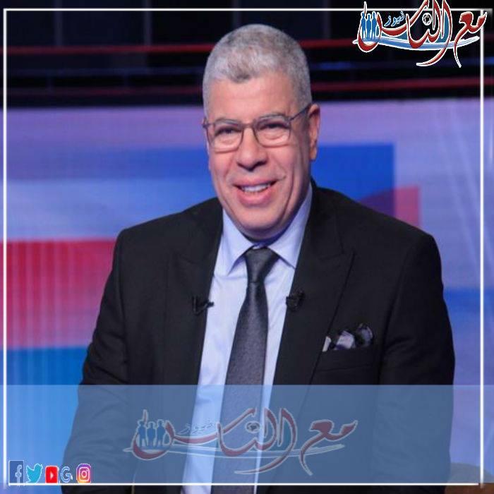 شوبير ..  بيراميدز يفاوض احمد حجازي. 