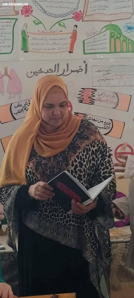 من قاعات الجامعة إلى فصول الدراسة.. هل نُعِدّ المعلم للحياة المهنية أم للاختبارات فقط؟