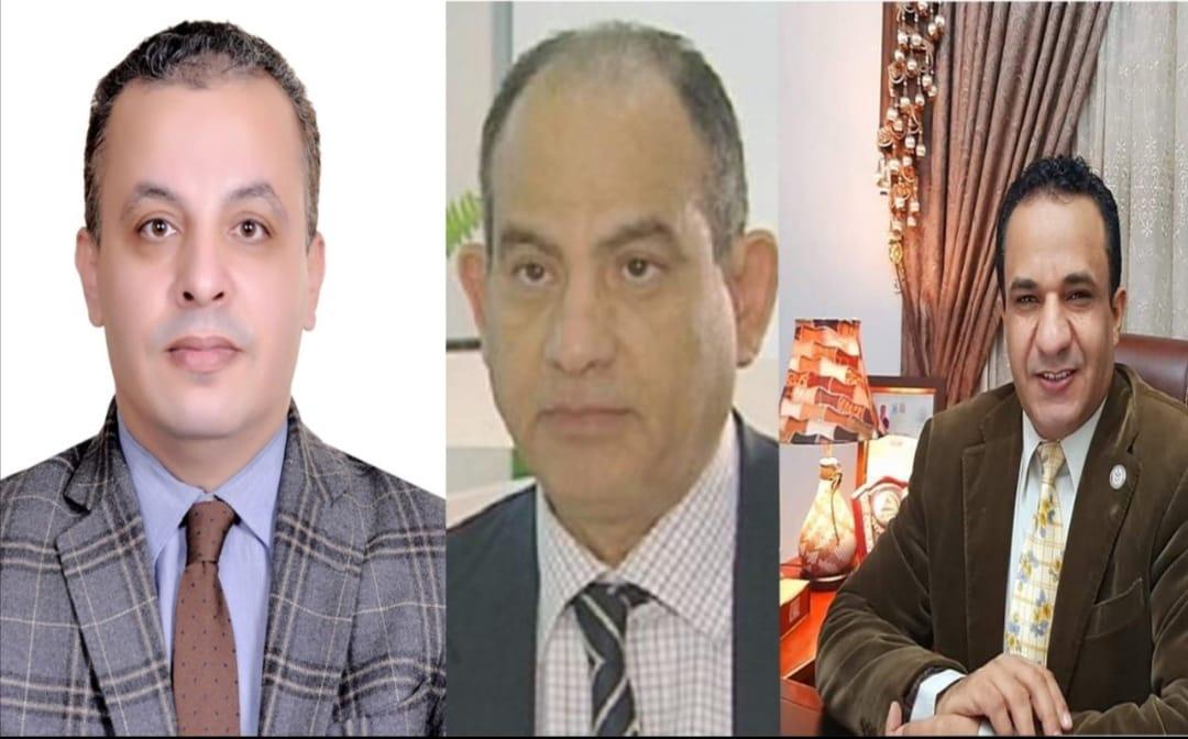 احتفالية دوستويفسكي بحروف مصرية