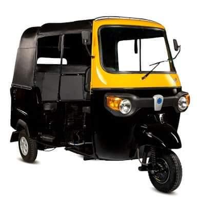 : التوك توك والتاكسي يندرجان تحت قرار الإلزام بارتداء الكمامة