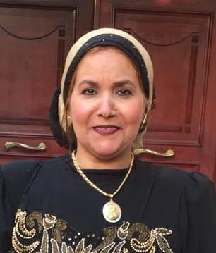 سلوي محمد علي تكتب.. يوم تاريخي للرئيس بقرار غير مسبوق 