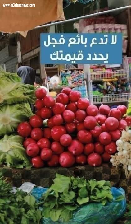 لا تستهين بدور ربة المنزل الزوجة الصالحة نبتة سليم