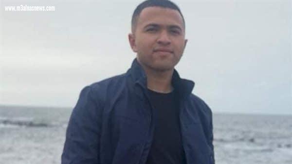 عبدالرحمن المر ينضم لفريق عمل حدوتة «بنات السباعى»