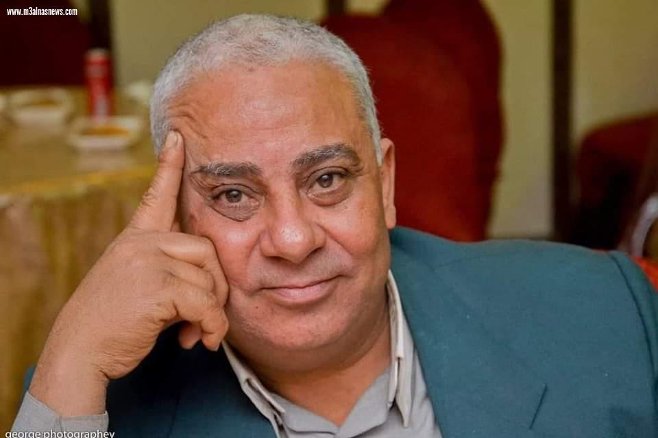 ‏لا يصبح النفاق ثقافة ... إلا في مجتمعات تعتبر الصدق هلاك