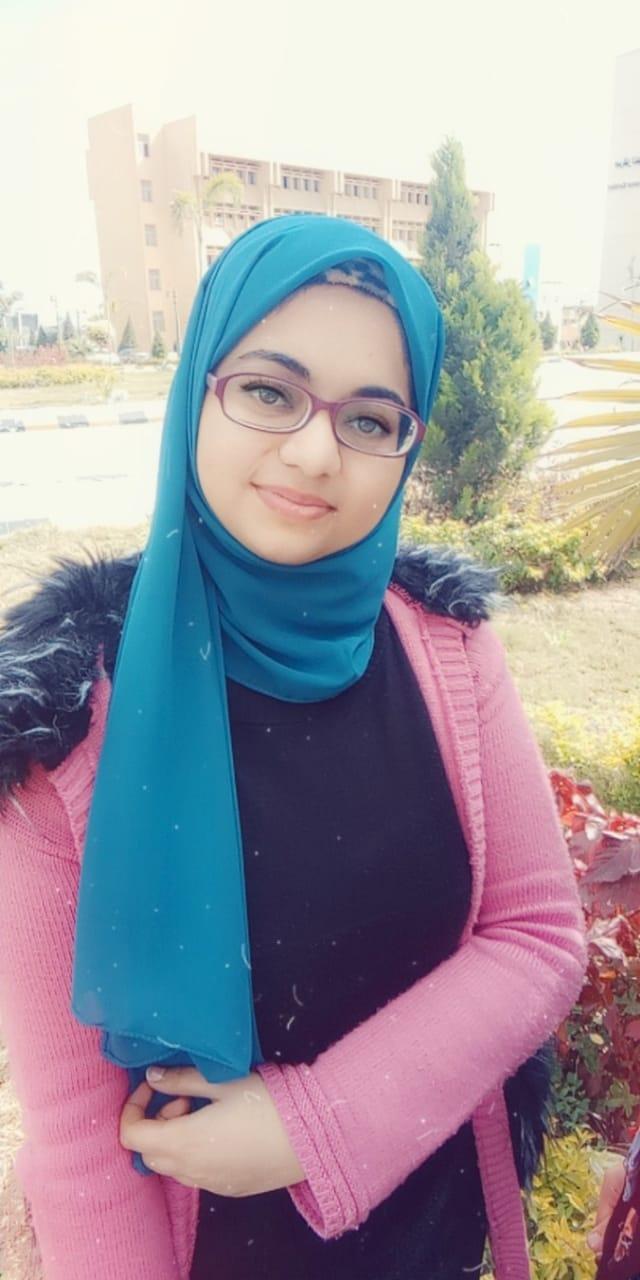 حزب مستقبل الوطن.. كلمات.. نورهان خالد