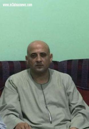 الصلح خير... رجال المجالس العرفية