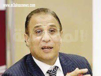 السبت ...الواقع الثقافى فى مصر والعالم وأمسية مع د. أسامة أبو طالب بملتقى آتوم الثقافي