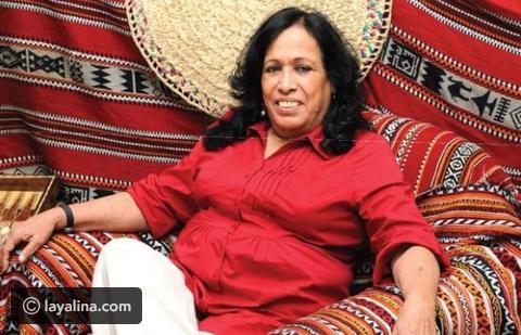 يعرض في رمضان.. مسلسل حياة الفهد 