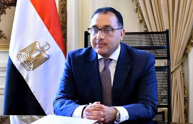 الحكومة تعلن: السبت.. إجازة رسمية بمناسبة عيد تحرير سيناء