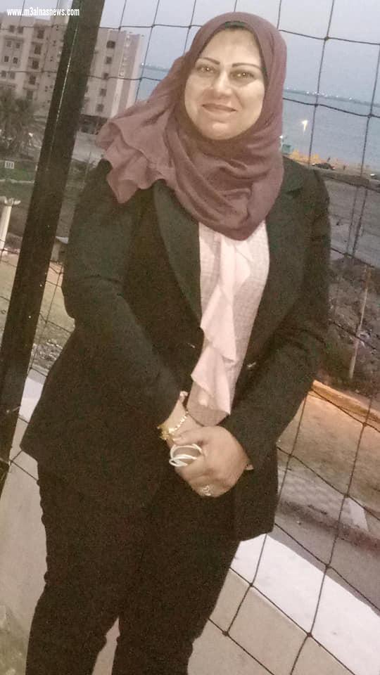 أمين إئتلاف نسر العرب بكفر الشيخ يصدر عدة قرارات.. تعرف عليها