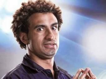 دكتور محمد كامل يتحدث عن..خالد بن الوليد 