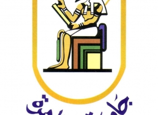 جامعة القاهرة تطلق موقعا للتقدم الإلكتروني للتربية العسكرية.. وربطه بقاعدة البيانات المركزية للجامعة