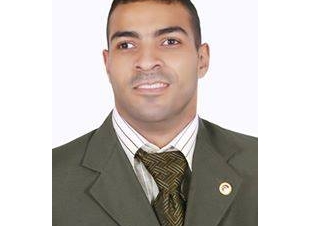 ملتقى توظيف كفر الشيخ بين الإيجابيات والسلبيات