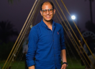 مضطر أن أكون وحدى ... بقلم مينا ثروت