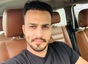 عمار السلامات يكشف نصائح للمبتدئين عند شراء السيارة المستعملة 