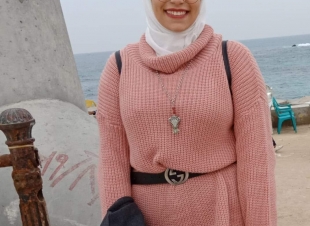 قصة قصيرة بعنوان  