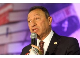 برئاسة الخطيب.. لجنة لائحة الأهلي تجتمع اليوم لمناقشة المستجدات