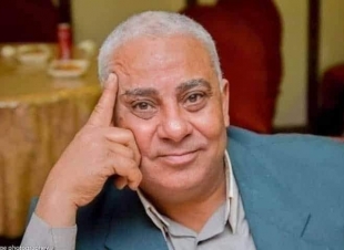 من لا يتألم لا يتعلم .