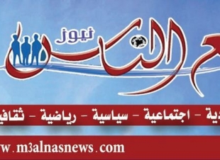 رمضانيات :