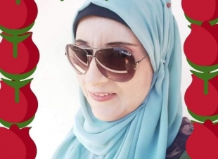 بوتقة الإبداع  بقلم ..دكتورة/ صبحة بسيوني عبدالهادي عطية