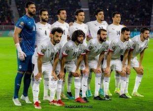 بدون تعصب ٠٠ !! :