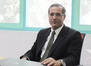 فتح باب التقديم والإلتحاق بجامعة هليوبوليس للفصل الدراسى الثانى