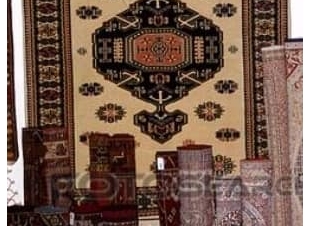 ابتكارات وفنون بقلم..سمية مدغري علوي 