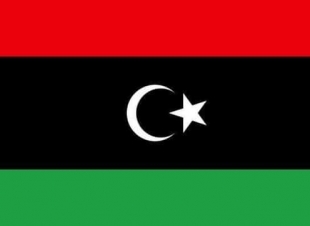 الجامعة العربية ترحب بإختيار السلطة التنفيذية الجديدة في ليبيـا