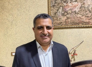 الكلمة الطيبة ...سهما يخترق القلوب