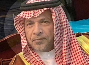 الوحدة العربيه ... بين الوهم والحقيقه ...