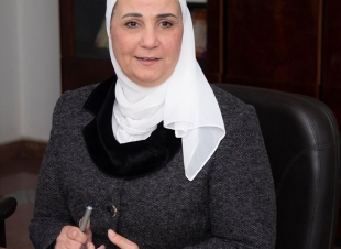 التضامن تعلن غدا بدء صرف المعاشات للفئة الثانية الأقل من ٢٠٠٠ جنيها