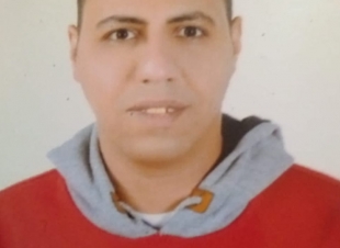 تأهيلك حياتك .... مع حسام عبدالصانع