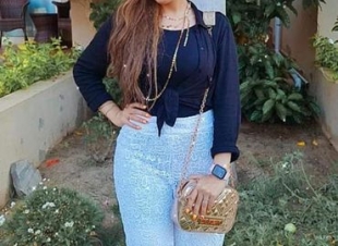 الصيدلانية شريهان العربي توضح أهم النصائح للحامل