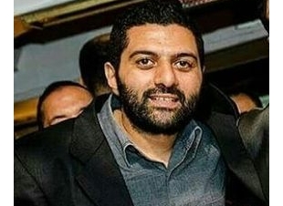 دكتور محمد كامل يتحدث عن..خالد بن الوليد 