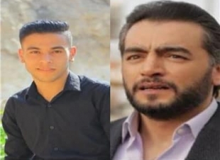 على شعبان يكشف تفاصيل دوره فى «ملف سري» للنجم هاني سلامة