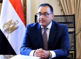 رئيس الوزراء: نقدر موقف الأردن الداعم لمصر والسودان حيال ملف سد النهضة الإثيوبي